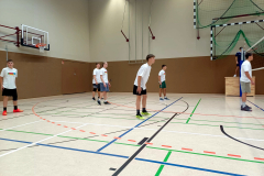 sport_2024_06