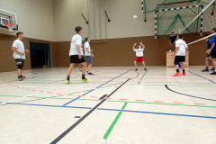 sport_2024_07