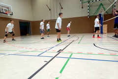 sport_2024_08