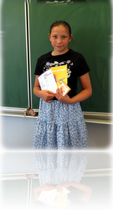 kaenguru_mathematikwettbewerb_2024_1