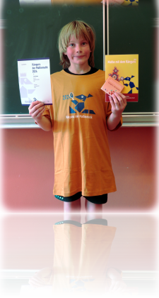 kaenguru_mathematikwettbewerb_2024_2