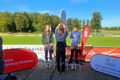 kreisjugendspiele_2024_02