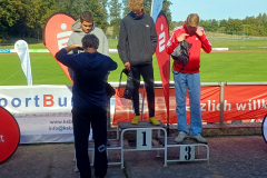 kreisjugendspiele_2024_04