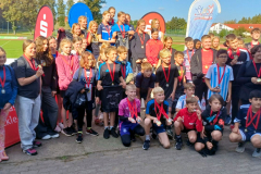 kreisjugendspiele_leichtathletik_2025_01