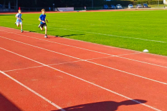 kreisjugendspiele_leichtathletik_2025_02