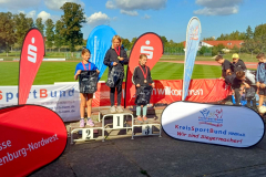 kreisjugendspiele_leichtathletik_2025_03