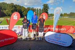 kreisjugendspiele_leichtathletik_2025_05