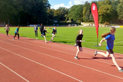 kreisjugendspiele_leichtathletik_2025_06