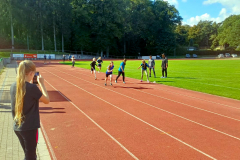 kreisjugendspiele_leichtathletik_2025_07
