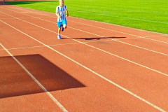kreisjugendspiele_leichtathletik_2025_08