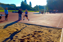 kreisjugendspiele_leichtathletik_2025_09