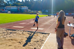 kreisjugendspiele_leichtathletik_2025_10