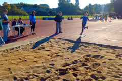kreisjugendspiele_leichtathletik_2025_11