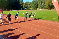 kreisjugendspiele_leichtathletik_2025_13