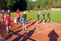 kreisjugendspiele_leichtathletik_2025_14