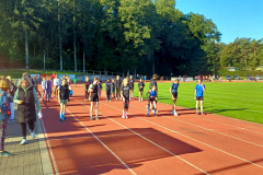 kreisjugendspiele_leichtathletik_2025_15