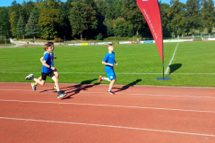 kreisjugendspiele_leichtathletik_2025_16