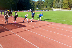 kreisjugendspiele_leichtathletik_2025_17