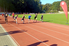 kreisjugendspiele_leichtathletik_2025_18