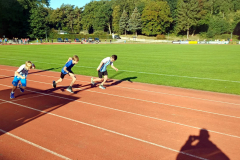kreisjugendspiele_leichtathletik_2025_19
