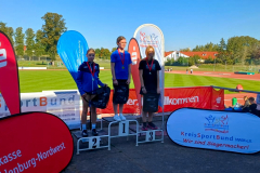 kreisjugendspiele_leichtathletik_2025_20