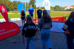 kreisjugendspiele_leichtathletik_2025_21
