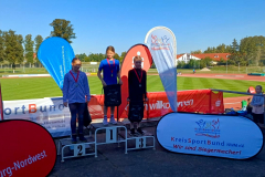 kreisjugendspiele_leichtathletik_2025_22