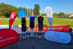 kreisjugendspiele_leichtathletik_2025_23