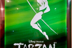 musicalfahrt_hamburg_2025_01