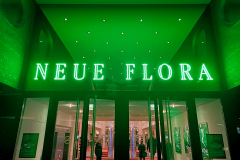 musicalfahrt_hamburg_2025_02