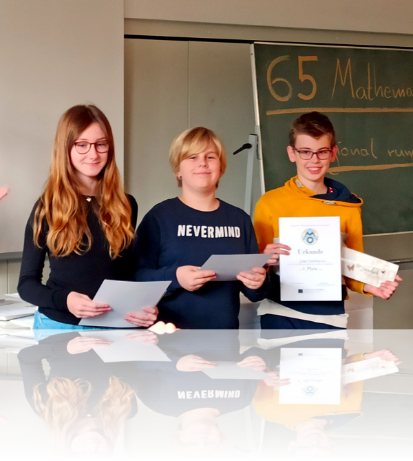regionalrunde_mathematik-olympiade_2025
