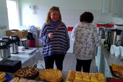 schulflohmarkt_2024_02