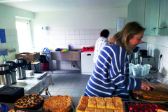 schulflohmarkt_2024_03