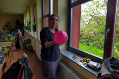 schulflohmarkt_2024_05