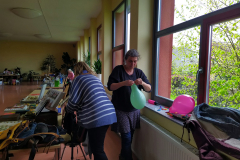 schulflohmarkt_2024_06