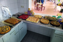 schulflohmarkt_2024_07