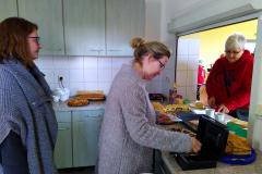 schulflohmarkt_2024_09