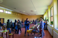 schulflohmarkt_2024_11