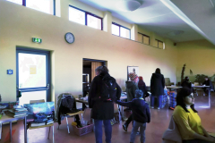 schulflohmarkt_2024_12