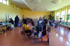 schulflohmarkt_2024_13