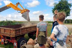 schulhofbaenke_dank_2024_002