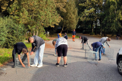 schulhofbaenke_dank_2024_007