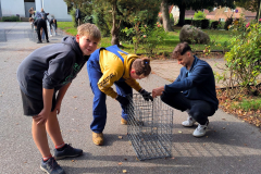 schulhofbaenke_dank_2024_008