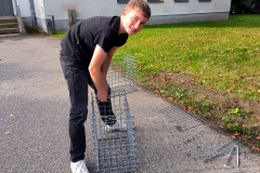 schulhofbaenke_dank_2024_011