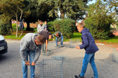 schulhofbaenke_dank_2024_012