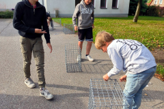 schulhofbaenke_dank_2024_013