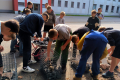 schulhofbaenke_dank_2024_016