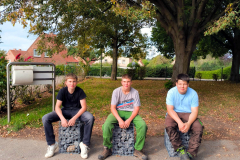schulhofbaenke_dank_2024_017