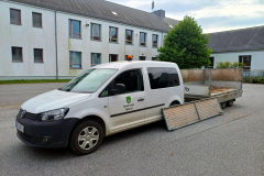 schulhofbaenke_dank_2024_019