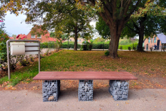schulhofbaenke_dank_2024_024